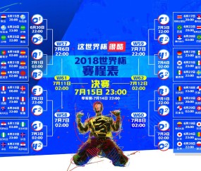 世界杯投注平台下载-塞内加尔，高位逼抢织就天罗地网，攻守转换决胜毫厘之间