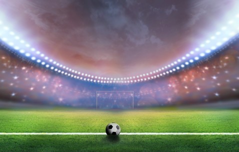 World Cup odds-欧洲杯赛场外的顶流密码，加维与丹麦队何以抢占训练营话题中心
