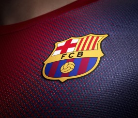 世界杯热门赛事-摩洛哥年轻球员获重任，阵容调整释放积极信号
